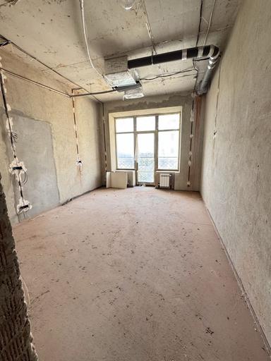 Многокомнатная квартира по адресу ул. Шолуденка (площадь 270 м²) - Atlanta.ua - фото 38