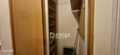 1-кімнатна квартира за адресою вул. Приморська (площа 45 м²) - Atlanta.ua - фото 14