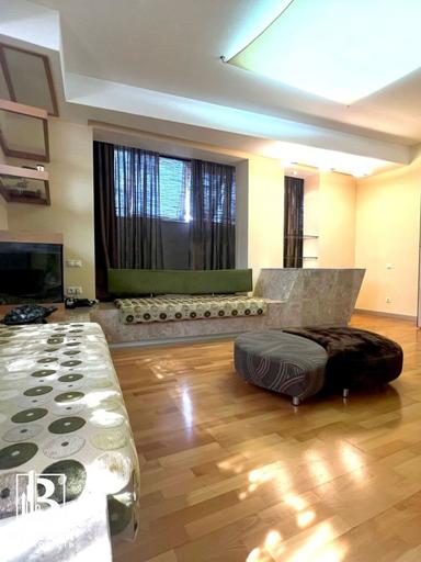 Багатокімнатна квартира за адресою вул. Павлівська (площа 300 м²) - Atlanta.ua - фото 28