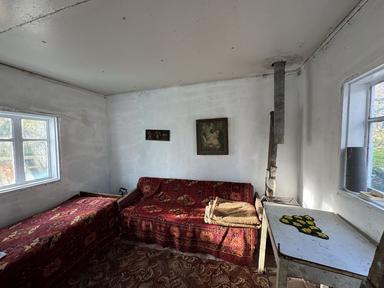 Будинок за адресою вул. Спаська (площа 30 м²) - Atlanta.ua - фото 26