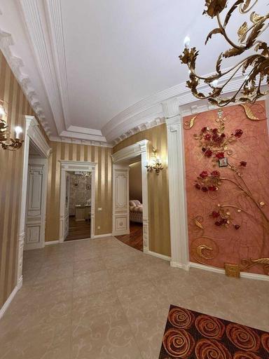 Дом по адресу ул. Макаренко (площадь 700 м²) - Atlanta.ua - фото 17