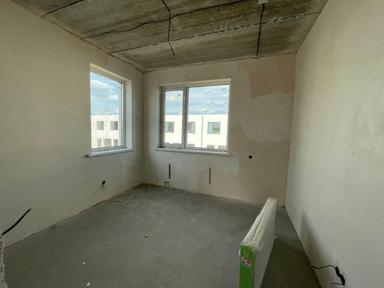 Будинок за адресою (площа 130 м²) - Atlanta.ua - фото 26