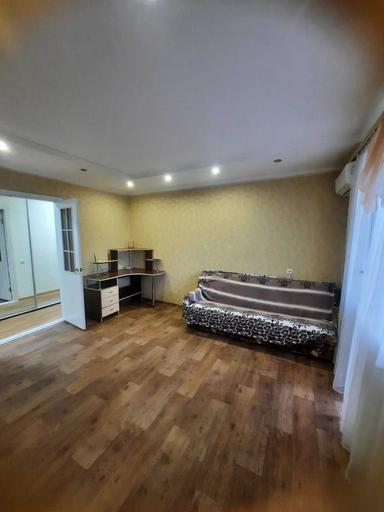 3-кімнатна квартира за адресою вул. Махачкалінська (площа 66 м²) - Atlanta.ua - фото 21