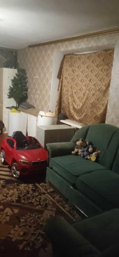 2-комнатная квартира по адресу ул. Заболотного ак. (площадь 61,5 м²) - Atlanta.ua - фото 16