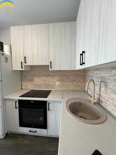 2-rooms apartment apartment by the address st. Fruktovaya (area 60 m²) - Atlanta.ua - photo 12