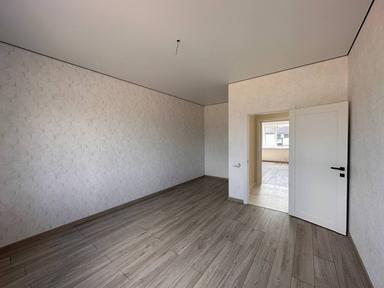 Дом по адресу ул. Магистратская (площадь 80 м²) - Atlanta.ua - фото 23