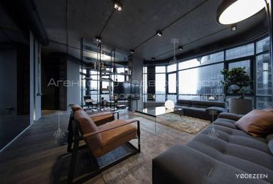 2-комнатная квартира по адресу ул. Болсуновская (площадь 99 м²) - Atlanta.ua - фото 28