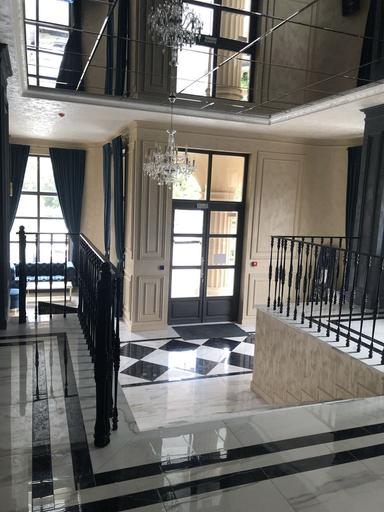 Комерційна нерухомість за адресою Куликове поле пл. (площа 75 м²) - Atlanta.ua - фото 41