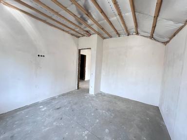 Будинок за адресою вул. Магістратська (площа 125 м²) - Atlanta.ua - фото 14