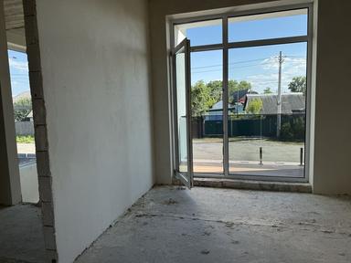 Дом по адресу пер. Энергетиков (площадь 130 м²) - Atlanta.ua - фото 34