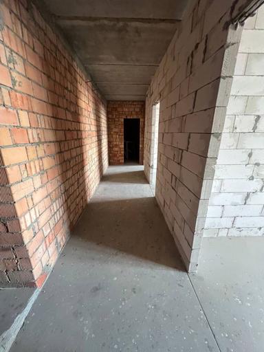 2-комнатная квартира по адресу ул. Парусная (площадь 80 м²) - Atlanta.ua - фото 20