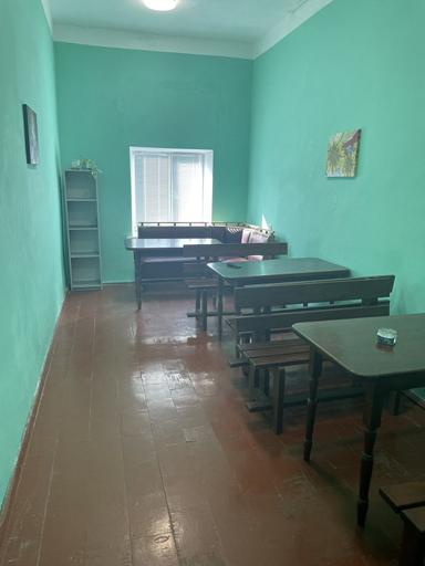 Commercial real estate at st. Magistratskaya (area 1150 m²) - Atlanta.ua - photo 14