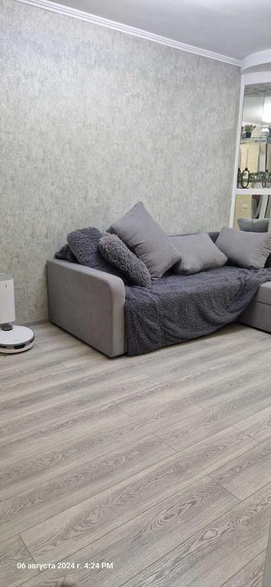 1-комнатная квартира по адресу (площадь 33 м²) - Atlanta.ua - фото 41