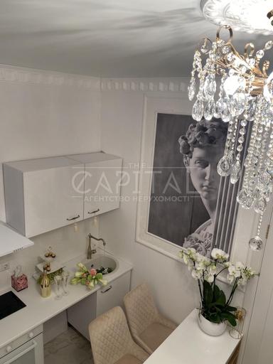 2-кімнатна квартира за адресою вул. Білоруська (площа 50 м²) - Atlanta.ua - фото 24