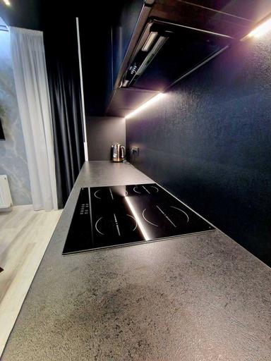 1-комнатная квартира по адресу ул. Складская (площадь 31 м²) - Atlanta.ua - фото 26