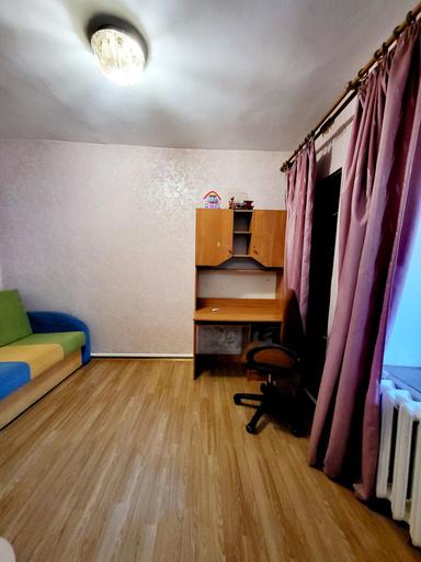 2-кімнатна квартира за адресою вул. Хмельницького Богдана (площа 31 м²) - Atlanta.ua - фото 24