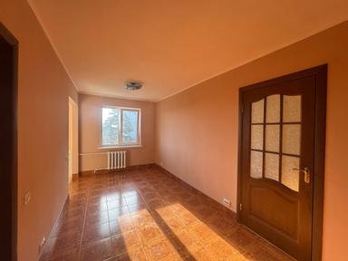 3-rooms apartment apartment by the address st. Zabolotnogo ak (area 50,7 m²) - Atlanta.ua - photo 28