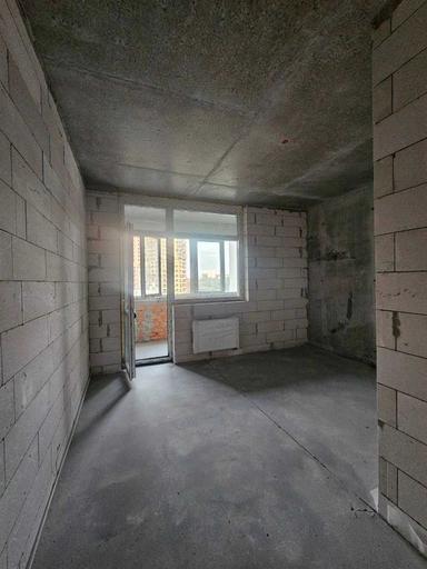 2-rooms apartment apartment by the address st. Ul Glubochitskaya (area 67 m²) - Atlanta.ua - photo 20