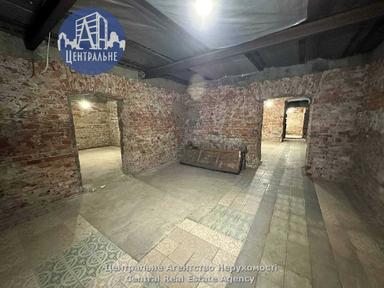 Комерційна нерухомість за адресою (площа 127 м²) - Atlanta.ua - фото 21