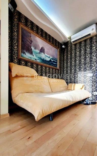 3-rooms apartment apartment by the address (area 90 m²) - Atlanta.ua - photo 31