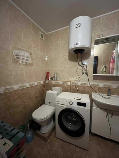 3-комнатная квартира по адресу ул. Приморская (площадь 65 м²) - Atlanta.ua - imageAlt 34