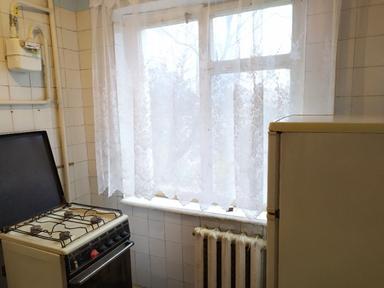 3-кімнатна квартира за адресою вул. Магістратська (площа 59 м²) - Atlanta.ua - фото 19