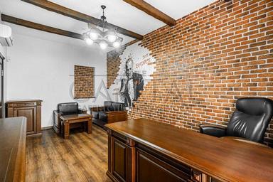 Коммерческая недвижимость по адресу (площадь 144 м²) - Atlanta.ua - фото 23