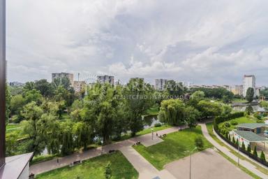 3-кімнатна квартира за адресою (площа 101,7 м²) - Atlanta.ua - фото 33