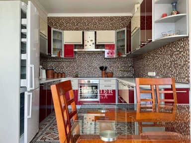 3-кімнатна квартира за адресою вул. Літературна (площа 130 м²) - Atlanta.ua - imageAlt 19