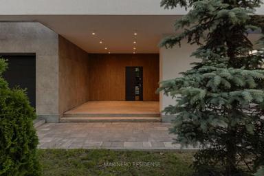 Дом по адресу (площадь 320 м²) - Atlanta.ua - фото 39