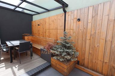 3-комнатная квартира по адресу (площадь 91 м²) - Atlanta.ua - фото 48