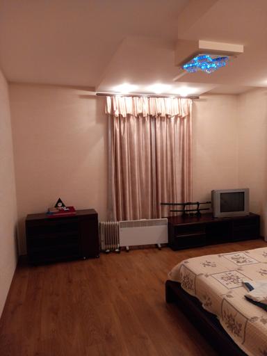 House by the address st. Ivanovskiy pereezd (area 500 m²) - Atlanta.ua - photo 36