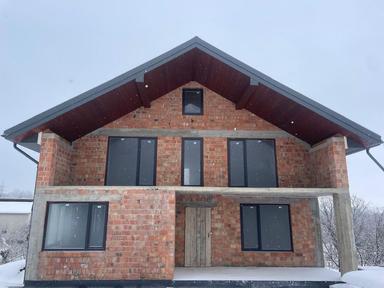 House by the address st. Kapelanska (area 283 m²) - Atlanta.ua - photo 21