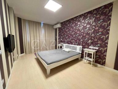 3-комнатная квартира по адресу ул. Казацкая (площадь 93 м²) - Atlanta.ua - фото 24