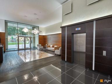 3-кімнатна квартира за адресою бульвар Дружби Народів (площа 240 м²) - Atlanta.ua - фото 38