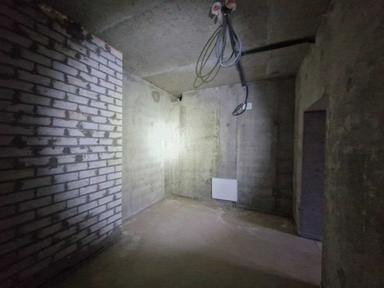 Комерційна нерухомість за адресою вул. Макаренка (площа 520 м²) - Atlanta.ua - фото 24