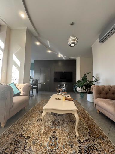 4+-rooms apartment apartment by the address st. Bulvar Druzhby Narodov (area 160 m²) - Atlanta.ua - photo 31