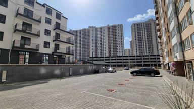 Комерційна нерухомість за адресою вул. Під Голоском (площа 50 м²) - Atlanta.ua - фото 9