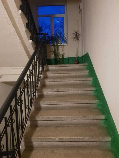 4+-rooms apartment apartment by the address st. Kulikovo pole pl Oktyabrskoy revolyutsii pl (area 133 m²) - Atlanta.ua - photo 40