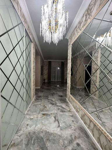 Дом по адресу Люстдорфская дор. (площадь 200 м²) - Atlanta.ua - фото 38