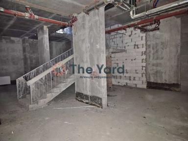 Комерційна нерухомість за адресою вул. Замковецька (площа 209 м²) - Atlanta.ua - фото 34