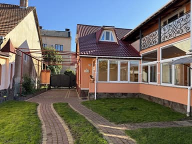 Дом по адресу (площадь 241,2 м²) - Atlanta.ua - imageAlt 25