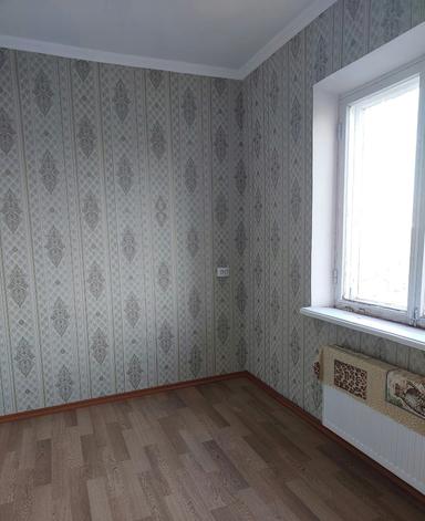 House by the address st. Primorskaya (area 96 m²) - Atlanta.ua - photo 24