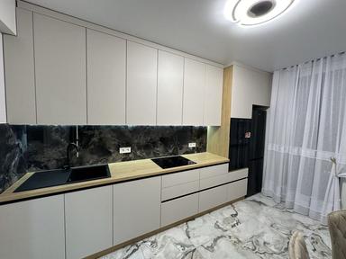 2-кімнатна квартира за адресою вул. Магістратська (площа 55 м²) - Atlanta.ua - фото 27