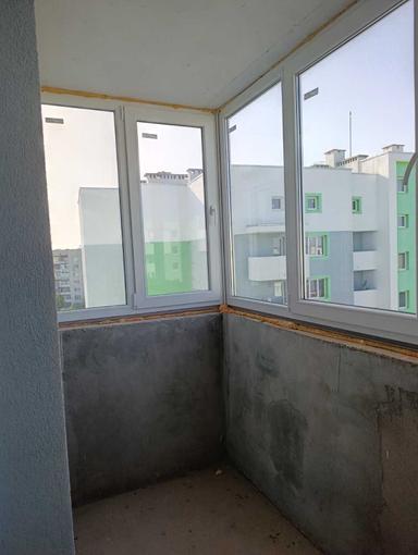 2-кімнатна квартира за адресою вул. Старознесенська (площа 66 м²) - Atlanta.ua - фото 32