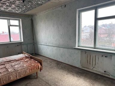 Дом по адресу ул. Магистратская (площадь 134 м²) - Atlanta.ua - фото 37