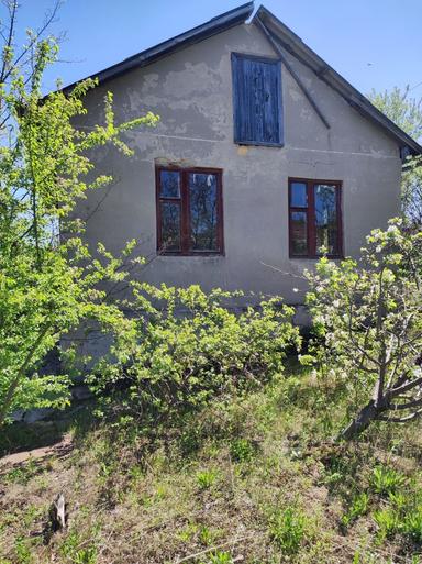 Будинок за адресою вул. Рокосовського (площа 40 м²) - Atlanta.ua - фото 15