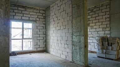 2-кімнатна квартира за адресою вул. Старознесенська (площа 84 м²) - Atlanta.ua - фото 35