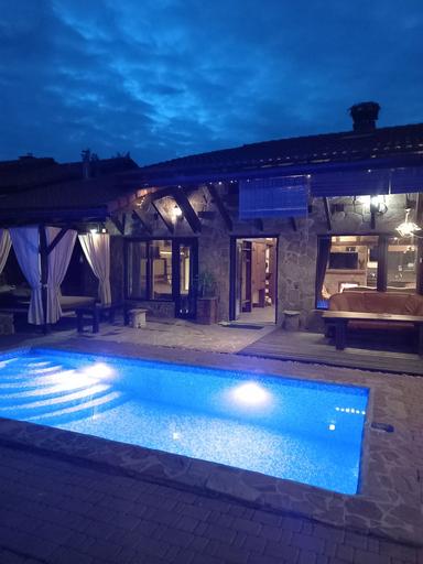 Будинок за адресою вул. Радянська (площа 180 м²) - Atlanta.ua - фото 43