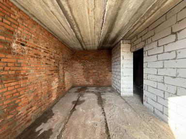 1-room apartment apartment by the address (area 41 m²) - Atlanta.ua - photo 12